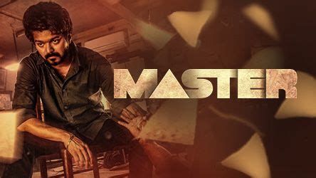 yesmovie master|Watch Master Full Movie Online in HD Quality .